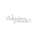 Ajialouna logo