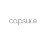 Capsule