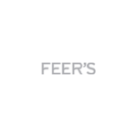 FEERS