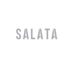 Salata