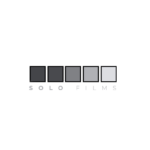 Solo films