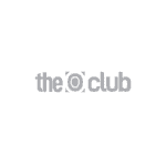 TOC