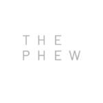 The Phew