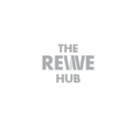 The Revive Hub
