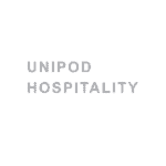 Unipod