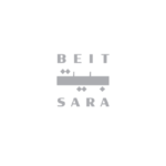 beit sara