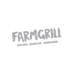 farmgrill