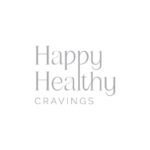 hhc