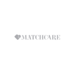 matchcare logo