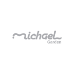 michael garden logo