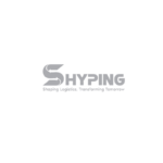 shyping logo