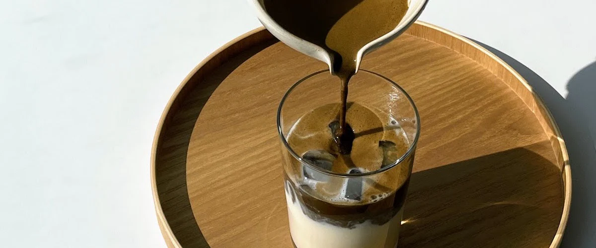 Hojicha Lebanon is the Next Big Thing in Lebanon’s Café Culture